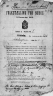Folketælling for Norge 3 December 1900
