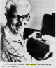 Rolf_Jenssen_pensjonerer_seg