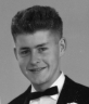 Jan_Egil_Holmboe
