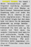 Gerhard_Jenssen_nekrolog 2