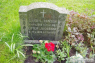 Gravsten__Ester_Josefine_Jacobsen