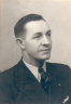 Eivinn Rinker