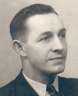 Eivinn Rinker