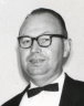 Img: Holmboe, Halvar