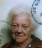 elvine_jenssen