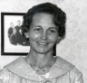 Img: Olsen, Ruth