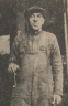 Gustav_Karl_Rinker