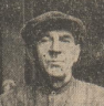 Gustav_Karl_Rinker