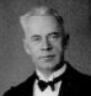 Rinker_slekt-etter-karl-fredrik