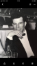 Albert_Jenssen_3