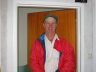 Img: Andreasen, Peder Lehmann