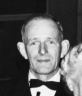 Gerhard_Tormod_Jenssen (2)