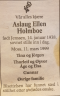dodsannons_moss_dagblad_mamma