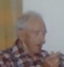 gustav_kornelius_jenssen