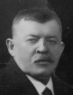 Img: Johansen, Hans