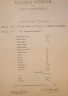 avgangsvitnesmål_skarmyra_1951