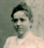 Ellen_Jenssen_ca.1900