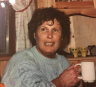 Dora_Arnadottir