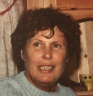 Dora_Arnadottir