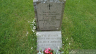 Ingebord_Kristine_Jenssen_gravsten