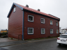 Øisteinsgt5