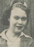 Ragnhild Johansen 1937