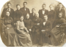Familien_Jenssen_bidrag_fra_Carl-Inge
