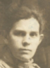 Img: Svendsen, Albertine Sofie