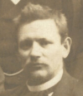 Img: Jenssen, Johan Laurits