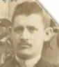 Img: Jensen, Wilhelm