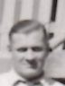 einar_johansen