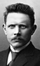Img: Jenssen, Carl Edvard