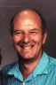 Albert_Jenssen