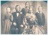 Familien_Johannes_Rinker_fra_Gerd_Rinker
