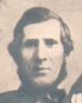 Img: Rinker, Johannes