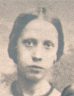 Familien_Johannes_Rinker_fra_Gerd_Rinker