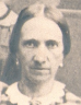 Img: Asbjørnsen, Marthe Olivia