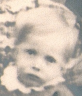 Familien_Johannes_Rinker_fra_Gerd_Rinker