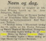 Halvor