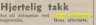Georg_Holmboe_dødsnotis