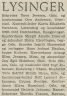 Lysing_08-09-1960