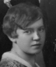 Johansen_gruppefoto