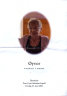 Øyvor_Bisettelse