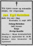 Jan_Holmboe_dodsannonse