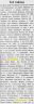 Agnes_Johansen_notis_i_Moss_Avis_1954