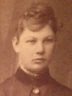 Img: Johansen, Anna Helene