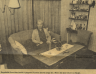 Ragnhild_Been_MD-1975