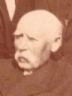 johan_been_hansen