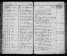 Img: Andersdatter Vigeie, Elen Thorine