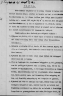 Tinglysning_Hasselbakken-2_s1
